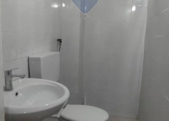 Bagno - Commercial Activity VIA MADONNA DELLA VIA
 
17, Caltagirone - photo 14