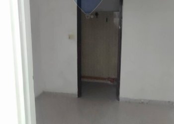 Stanza vuota - Commercial Activity VIA MADONNA DELLA VIA
 
17, Caltagirone - photo 16