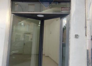 Dettagli - Commercial Activity VIA MADONNA DELLA VIA
 
17, Caltagirone - photo 18