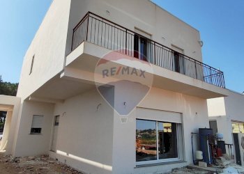 Casa all\'aperto - Villa VIA PORTOSALVO
 
38, Caltagirone - foto 1