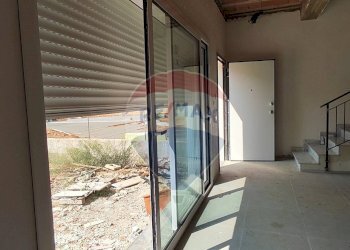 Ricezione / Lobby - Villa VIA PORTOSALVO
 
38, Caltagirone - foto 3