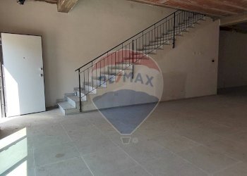 Scale - Villa VIA PORTOSALVO
 
38, Caltagirone - foto 5