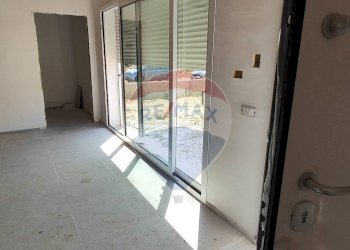 Stanza vuota - Villa VIA PORTOSALVO
 
38, Caltagirone - foto 6