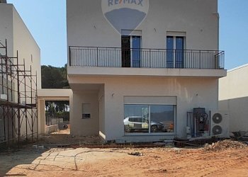 Casa all\'aperto - Villa VIA PORTOSALVO
 
38, Caltagirone - foto 7