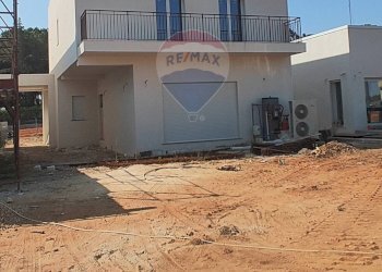 Casa all\'aperto - Villa VIA PORTOSALVO
 
38, Caltagirone - foto 8