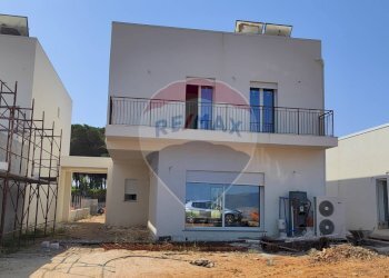 Casa all\'aperto - Villa VIA PORTOSALVO
 
38, Caltagirone - foto 9