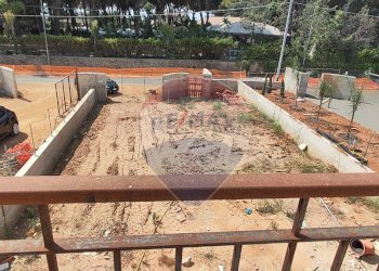 Non correlato - Villa VIA PORTOSALVO
 
38, Caltagirone - foto 11