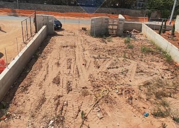 Non correlato - Villa VIA PORTOSALVO
 
38, Caltagirone - foto 12