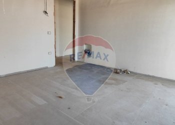 Stanza vuota - Villa VIA PORTOSALVO
 
38, Caltagirone - foto 13