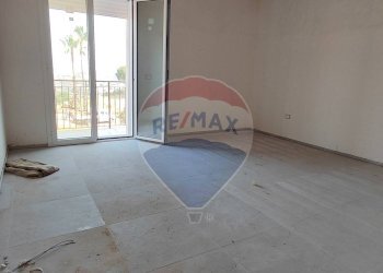 Stanza vuota - Villa VIA PORTOSALVO
 
38, Caltagirone - foto 16