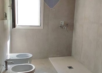 Bagno - Villa VIA PORTOSALVO
 
38, Caltagirone - foto 18