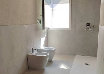 Bagno - Villa VIA PORTOSALVO
 
38, Caltagirone - foto 19