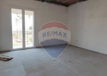 Stanza vuota - Villa VIA PORTOSALVO
 
38, Caltagirone - foto 22