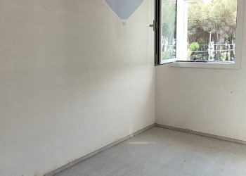 Stanza vuota - Villa VIA PORTOSALVO
 
38, Caltagirone - foto 24