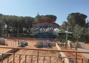 Balcone - Villa VIA PORTOSALVO
 
38, Caltagirone - foto 25