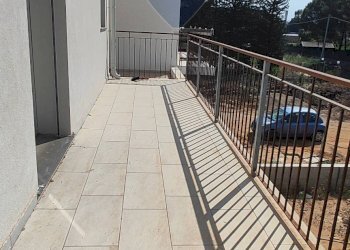 Terrazza - Villa VIA PORTOSALVO
 
38, Caltagirone - foto 26