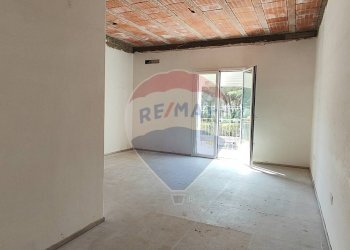 Stanza vuota - Villa VIA PORTOSALVO
 
38, Caltagirone - foto 28