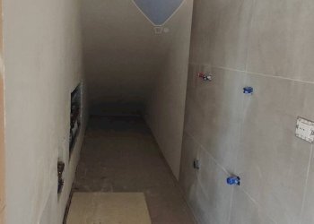 Stanza vuota - Villa VIA PORTOSALVO
 
38, Caltagirone - foto 30