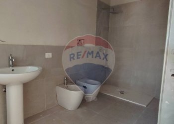 Bagno - Villa VIA PORTOSALVO
 
38, Caltagirone - foto 32
