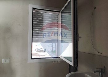 Bagno - Villa VIA PORTOSALVO
 
38, Caltagirone - foto 33