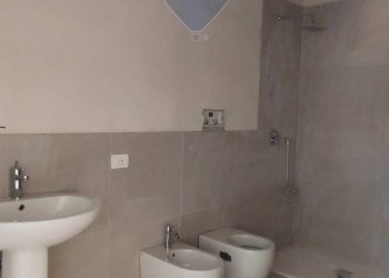Bagno - Villa VIA PORTOSALVO
 
38, Caltagirone - foto 34