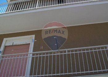 Balcone - Appartamento Via Mazzini
 
38, Mirabella Imbaccari - foto 1