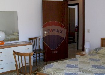 Camera / camera da letto - Appartamento Via Mazzini
 
38, Mirabella Imbaccari - foto 3