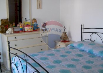 Camera / camera da letto - Appartamento Via Mazzini
 
38, Mirabella Imbaccari - foto 8