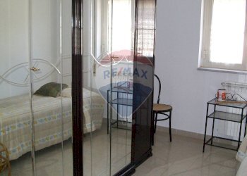 Camera / camera da letto - Appartamento Via Mazzini
 
38, Mirabella Imbaccari - foto 11