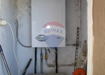 Dettagli - Appartamento Via Mazzini
 
38, Mirabella Imbaccari - foto 14