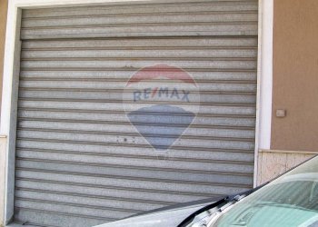 Dettagli - Appartamento Via Mazzini
 
38, Mirabella Imbaccari - foto 25