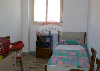 Camera / camera da letto - Appartamento Via Mazzini
 
38, Mirabella Imbaccari - foto 18