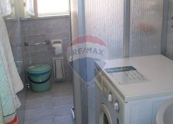 Lavanderia - Appartamento Via Mazzini
 
38, Mirabella Imbaccari - foto 22