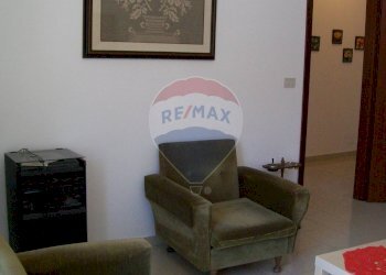 Soggiorno - Appartamento Via Mazzini
 
38, Mirabella Imbaccari - foto 19