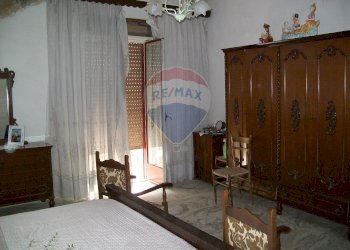 Camera / camera da letto - Appartamento Via Mazzini
 
38, Mirabella Imbaccari - foto 20