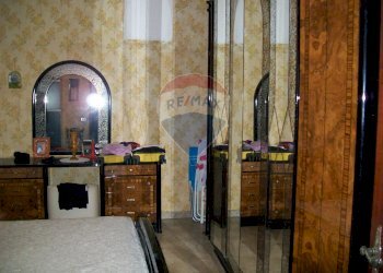 Camera / camera da letto - Appartamento Via Mazzini
 
38, Mirabella Imbaccari - foto 26