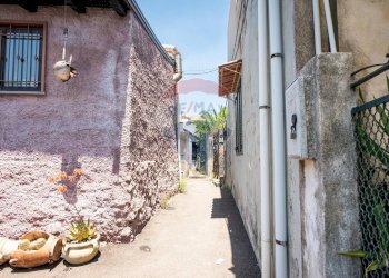 Terrazza - Casa indipendente Vicolo Soldato Leone Alfio
 
13 -14, Aci Bonaccorsi - foto 2