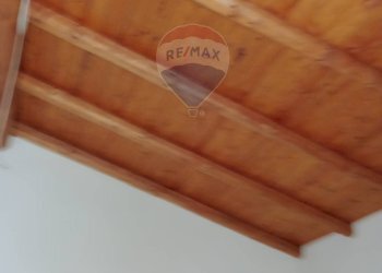 Dettagli - Casa indipendente Vicolo Soldato Leone Alfio
 
13 -14, Aci Bonaccorsi - foto 9