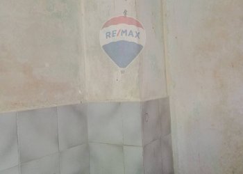 Dettagli - Casa indipendente Vicolo Soldato Leone Alfio
 
13 -14, Aci Bonaccorsi - foto 11