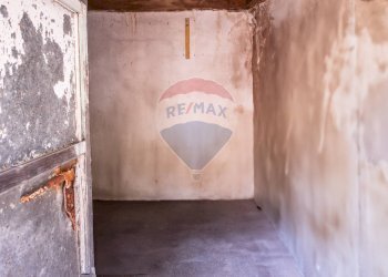 Stanza vuota - Casa indipendente Vicolo Soldato Leone Alfio
 
13 -14, Aci Bonaccorsi - foto 13