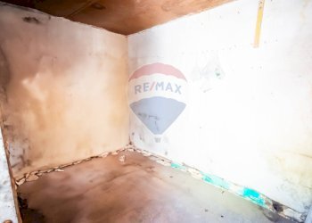 Stanza vuota - Casa indipendente Vicolo Soldato Leone Alfio
 
13 -14, Aci Bonaccorsi - foto 15