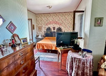 Camera / camera da letto - Casa semi indipendente VIA SEMINARA, Valverde - foto 23