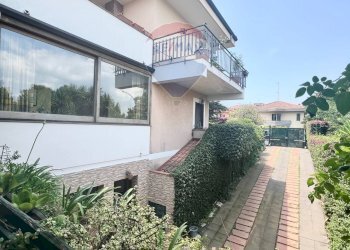 Casa all\'aperto - Casa semi indipendente VIA SEMINARA, Valverde - foto 29