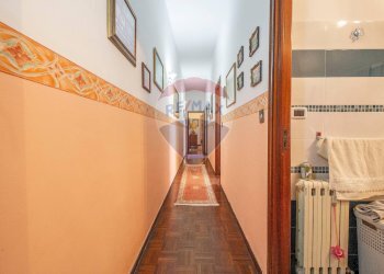 Hall / corridoio - Appartamento via cesare battisti
 
95, Fiumefreddo di Sicilia - foto 5