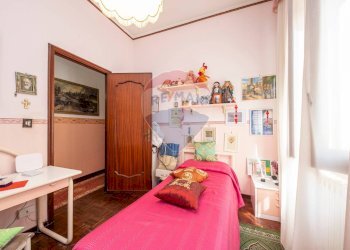 Camera / camera da letto - Appartamento via cesare battisti
 
95, Fiumefreddo di Sicilia - foto 9