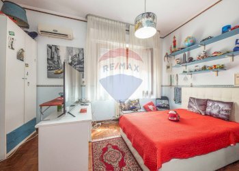 Camera / camera da letto - Appartamento via cesare battisti
 
95, Fiumefreddo di Sicilia - foto 11