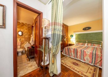 Camera / camera da letto - Appartamento via cesare battisti
 
95, Fiumefreddo di Sicilia - foto 17