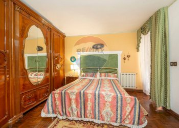 Camera / camera da letto - Appartamento via cesare battisti
 
95, Fiumefreddo di Sicilia - foto 18