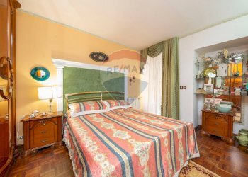 Camera / camera da letto - Appartamento via cesare battisti
 
95, Fiumefreddo di Sicilia - foto 19