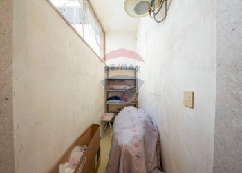 Scale - Appartamento via cesare battisti
 
95, Fiumefreddo di Sicilia - foto 22